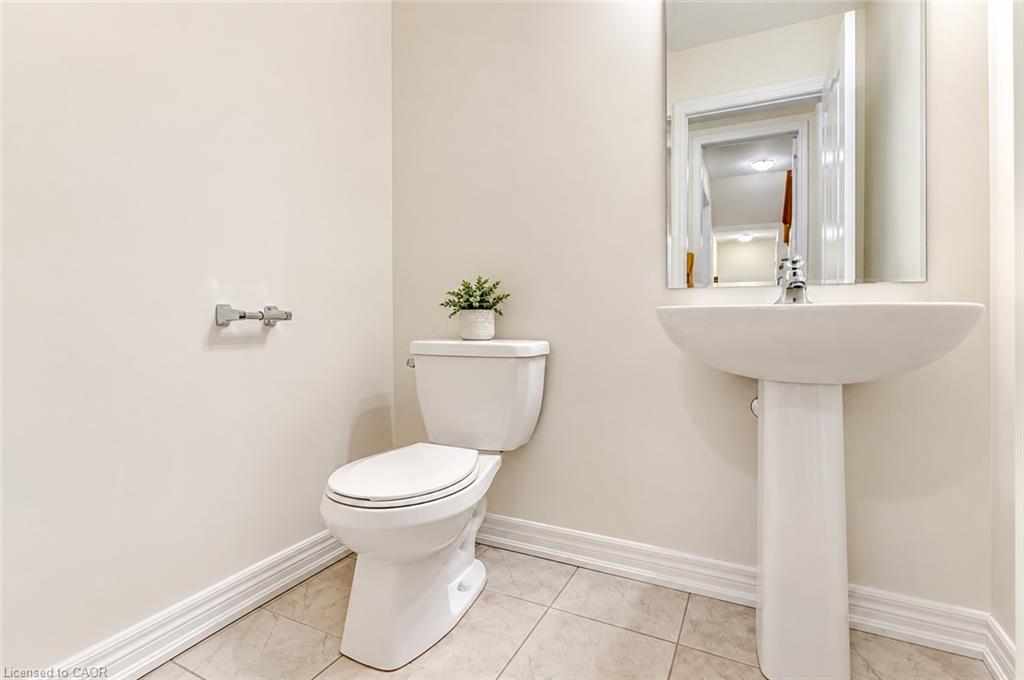 61 Duckworth Road Property Photo 11