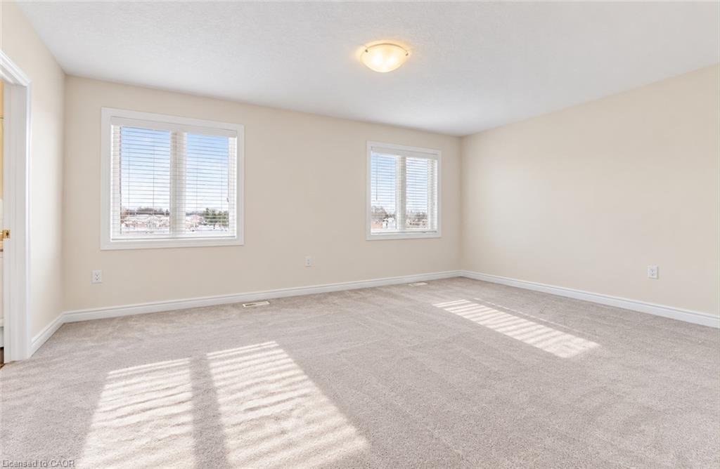 61 Duckworth Road Property Photo 12