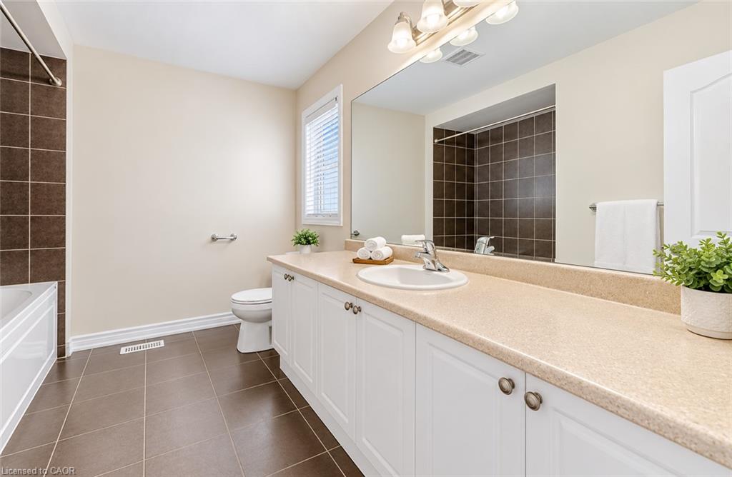 61 Duckworth Road Property Photo 13