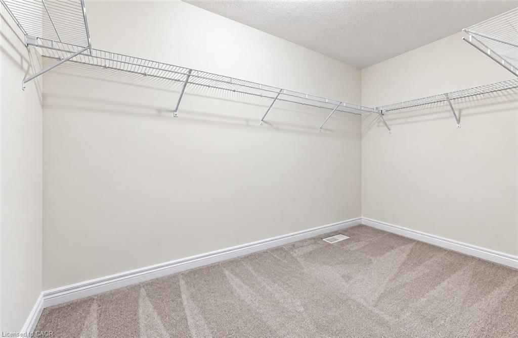 61 Duckworth Road Property Photo 14