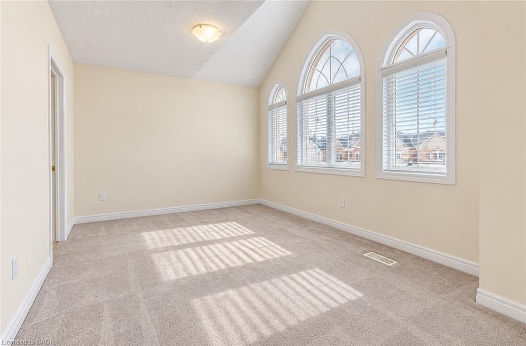 61 Duckworth Road Property Photo 15