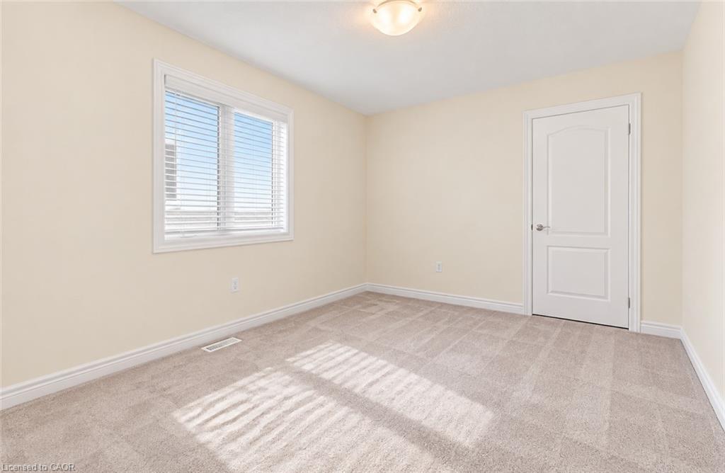 61 Duckworth Road Property Photo 16