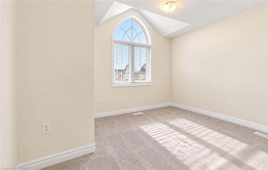 61 Duckworth Road Property Photo 17