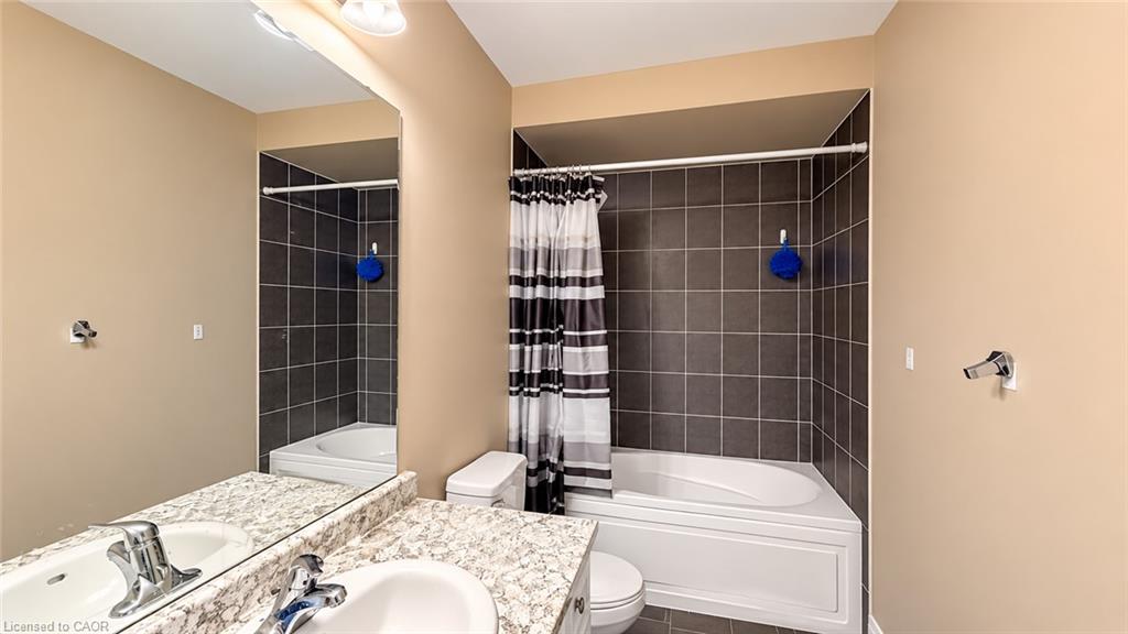 61 Duckworth Road Property Photo 18