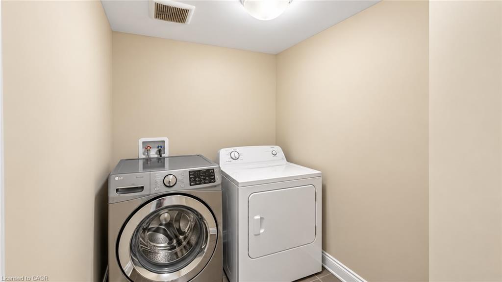 61 Duckworth Road Property Photo 19