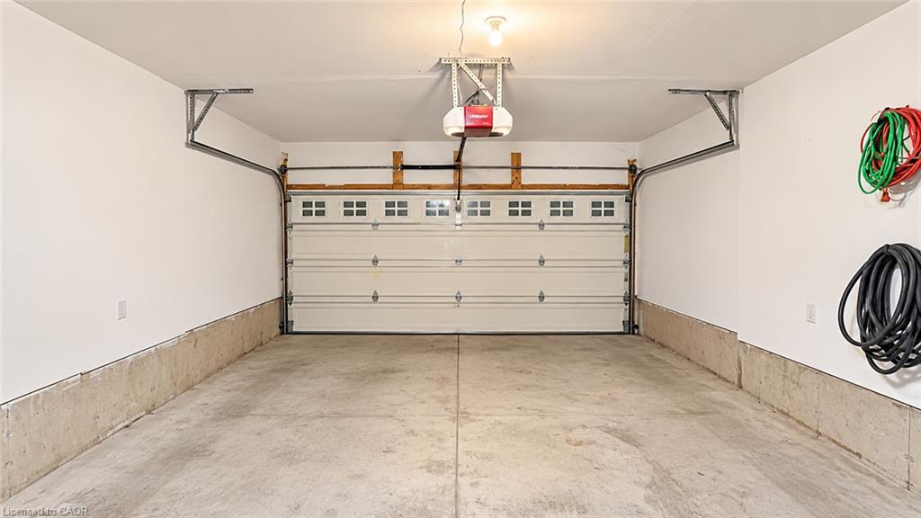 61 Duckworth Road Property Photo 20