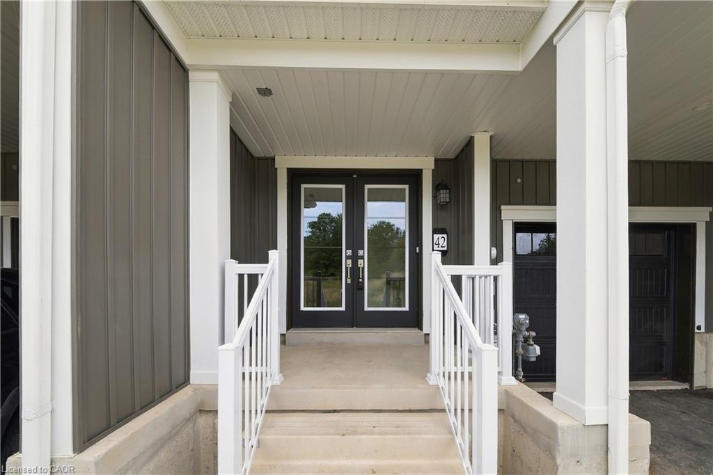42 Brixton Road Property Photo 3