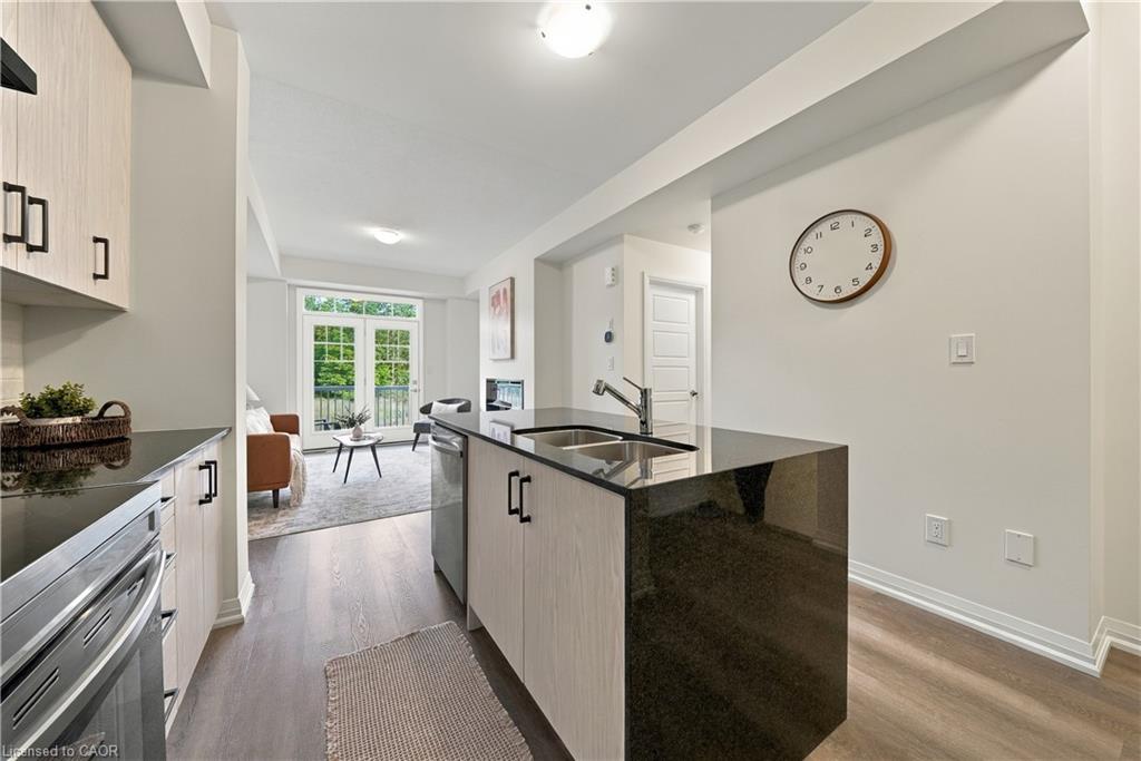 42 Brixton Road Property Photo 8