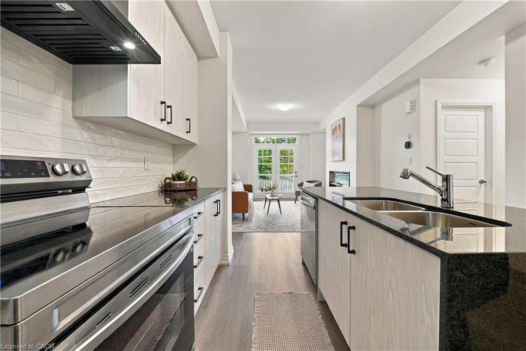 42 Brixton Road Property Photo 9