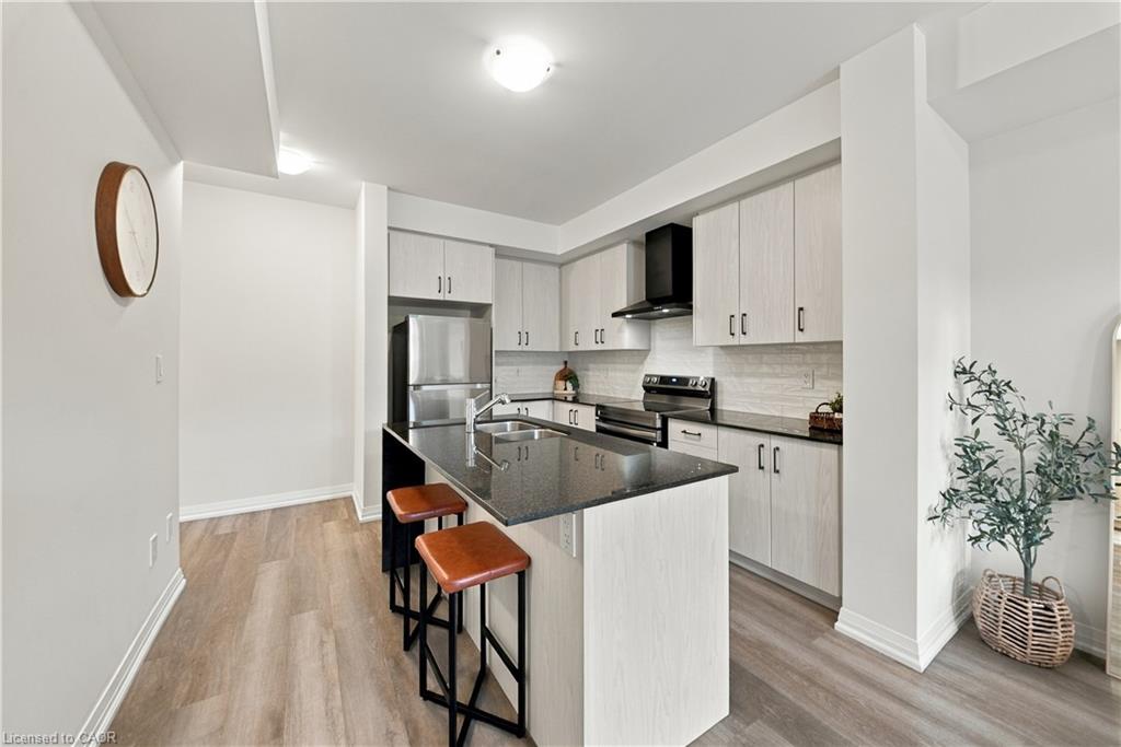 42 Brixton Road Property Photo 10