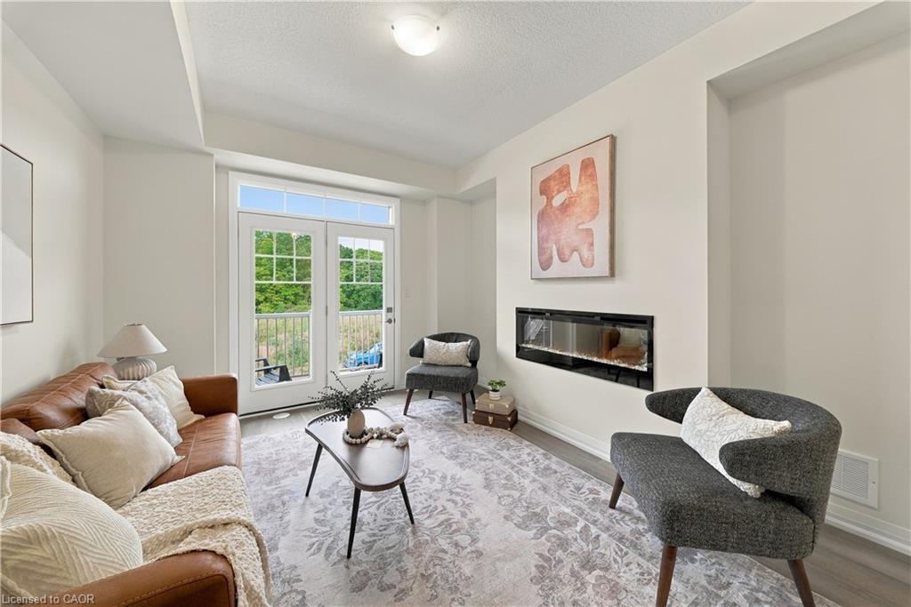 42 Brixton Road Property Photo 12