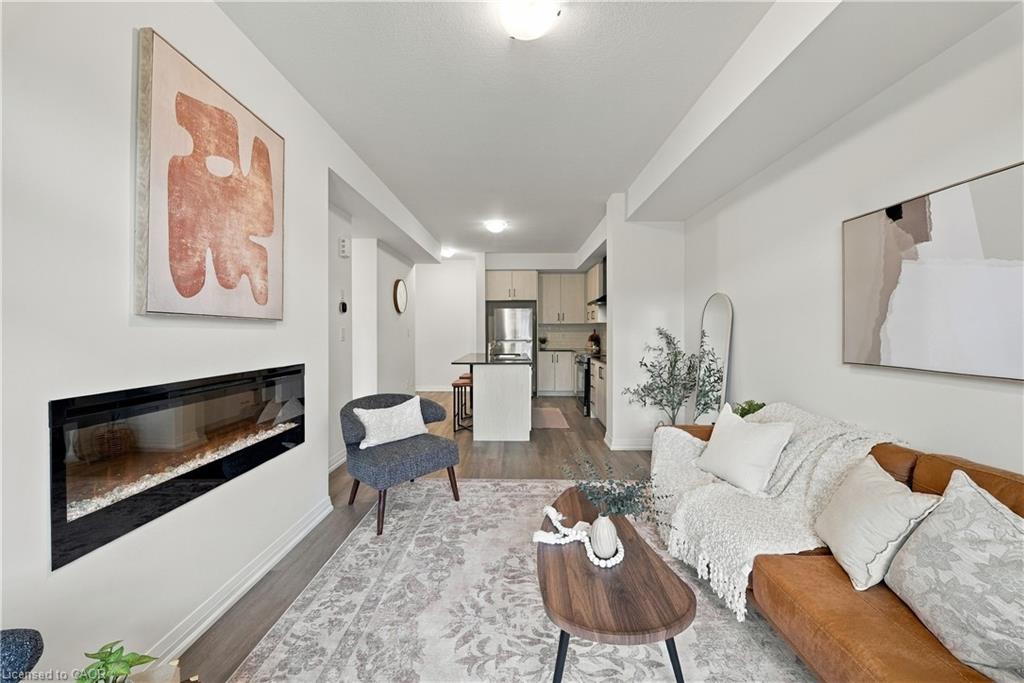 42 Brixton Road Property Photo 13