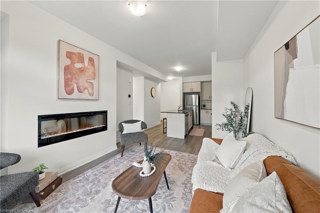 42 Brixton Road Property Photo 14