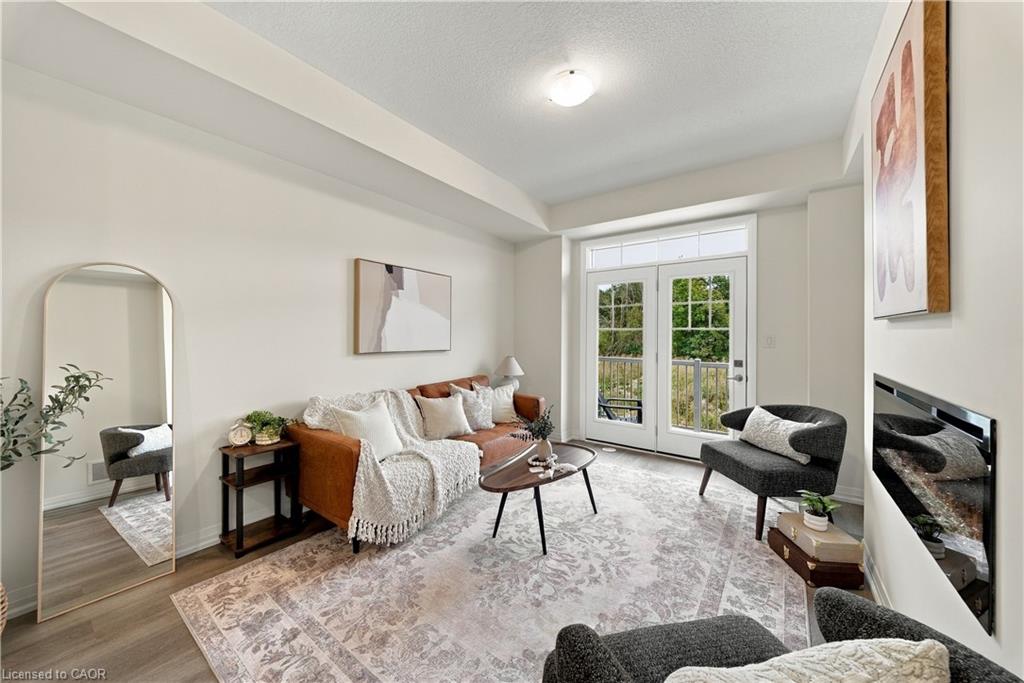 42 Brixton Road Property Photo 15