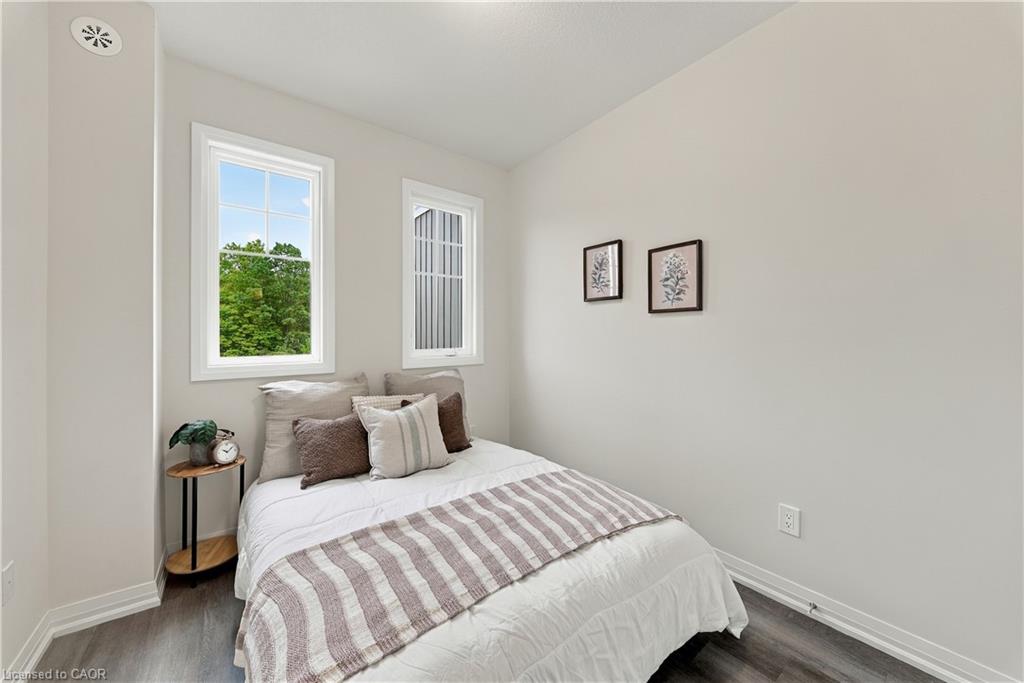 42 Brixton Road Property Photo 20