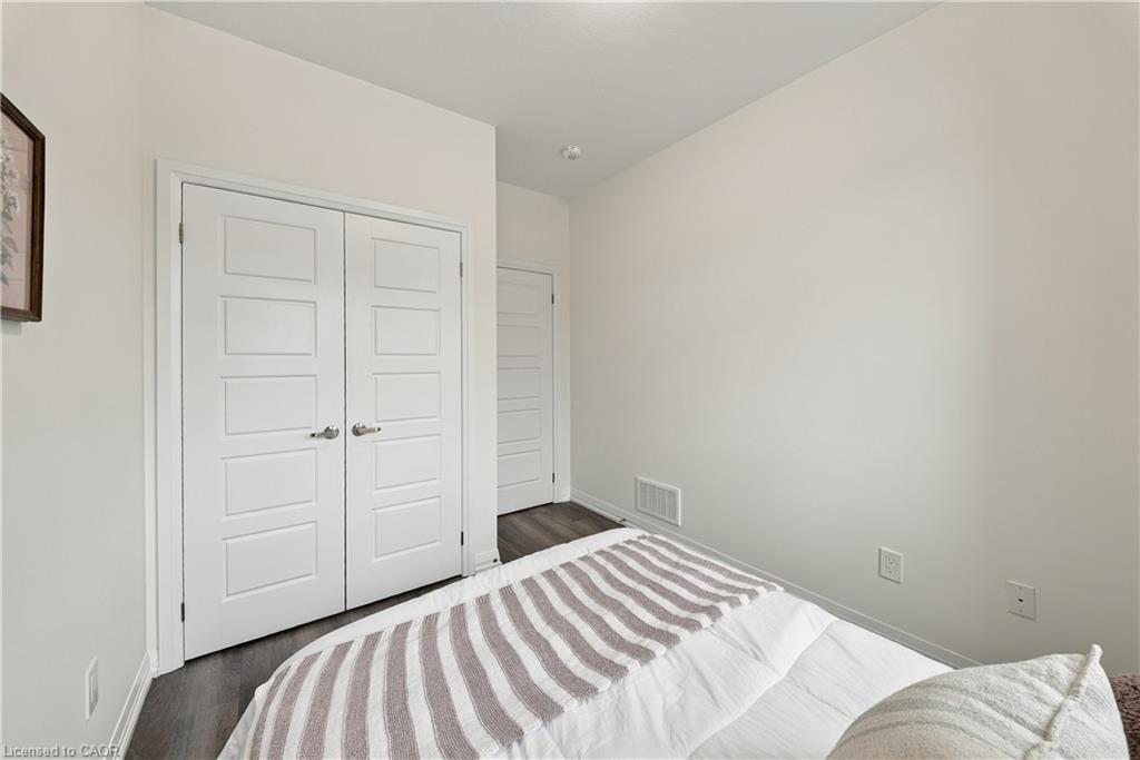 42 Brixton Road Property Photo 21