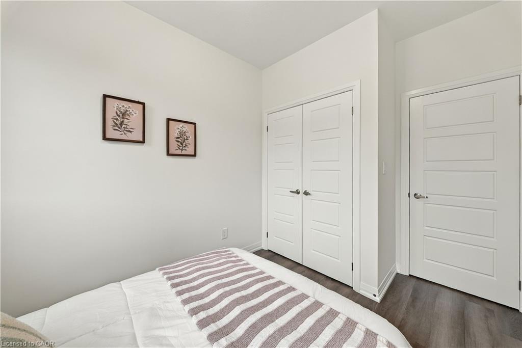 42 Brixton Road Property Photo 22