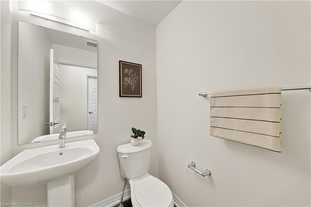 42 Brixton Road Property Photo 23