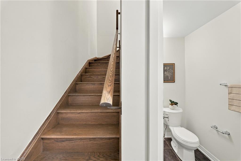 42 Brixton Road Property Photo 24