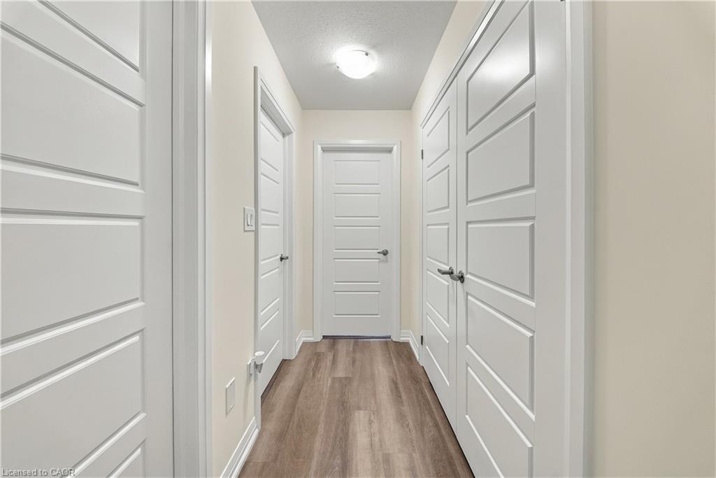 42 Brixton Road Property Photo 25