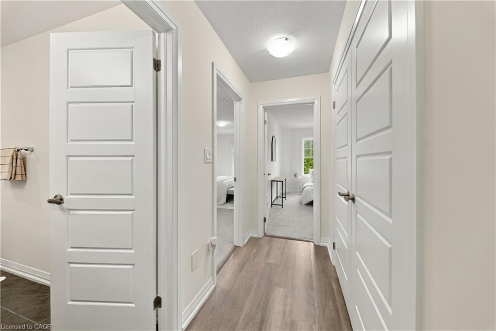 42 Brixton Road Property Photo 26
