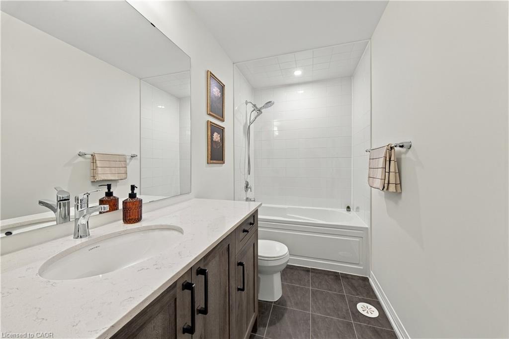 42 Brixton Road Property Photo 27