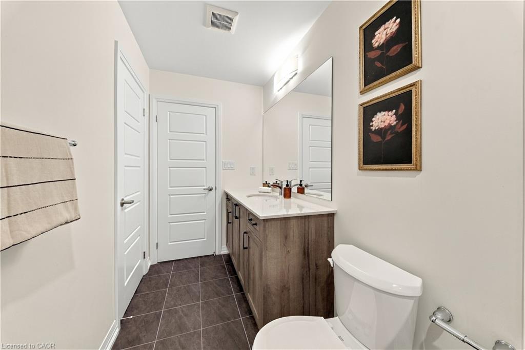 42 Brixton Road Property Photo 28