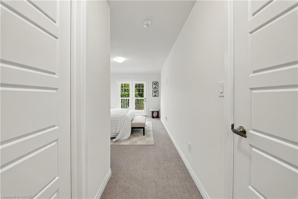 42 Brixton Road Property Photo 29