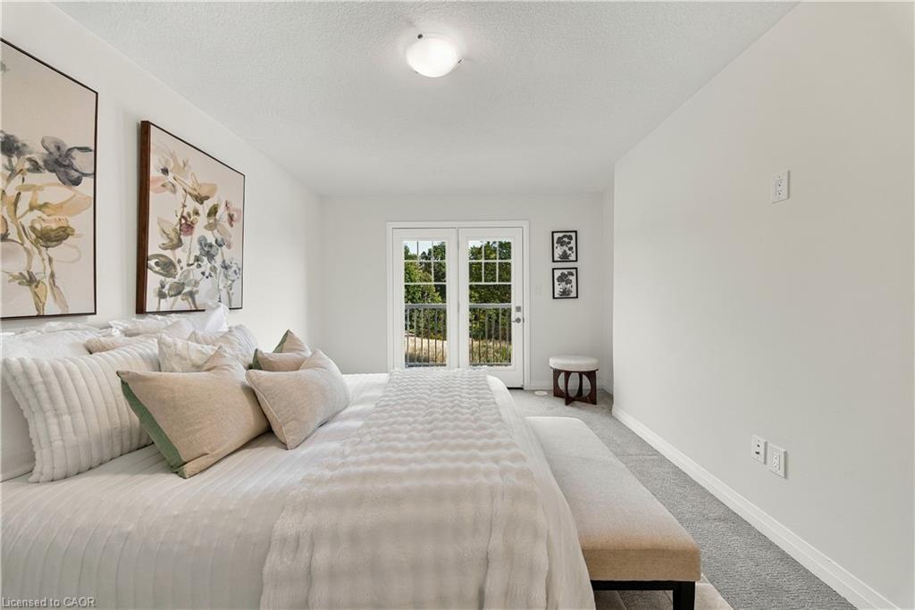 42 Brixton Road Property Photo 31