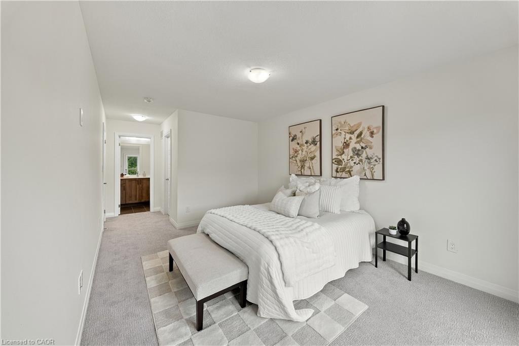 42 Brixton Road Property Photo 32