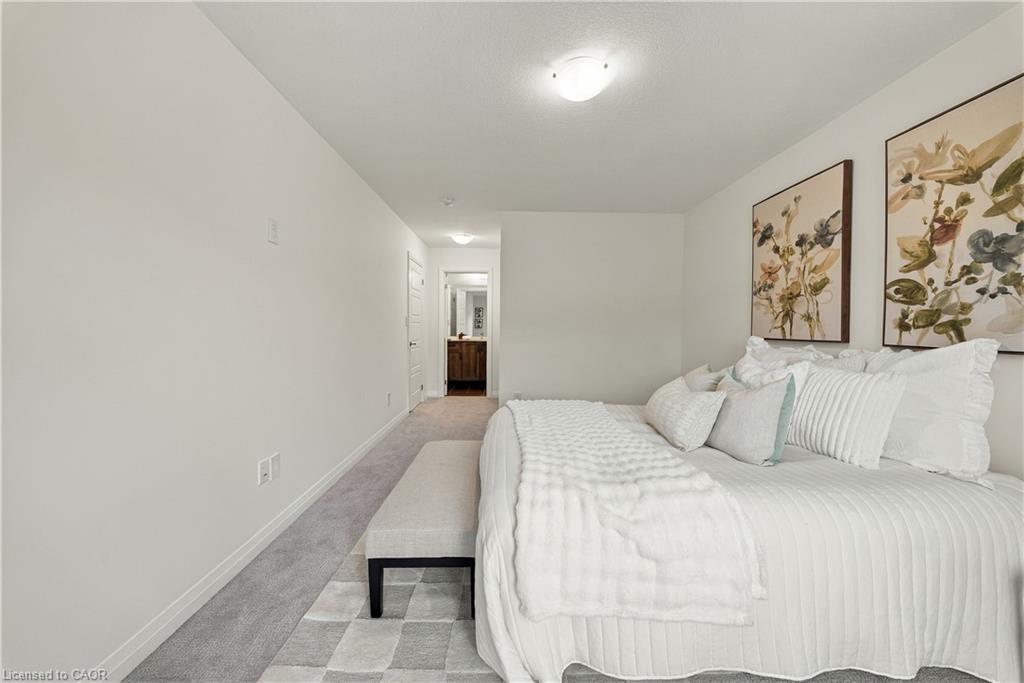 42 Brixton Road Property Photo 33