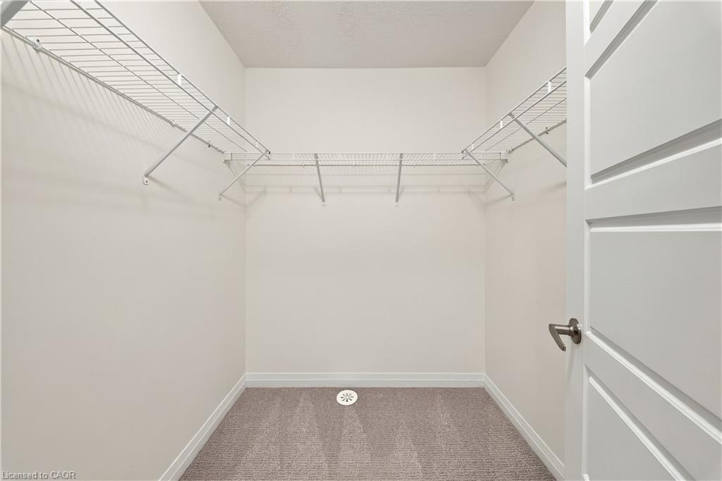 42 Brixton Road Property Photo 34
