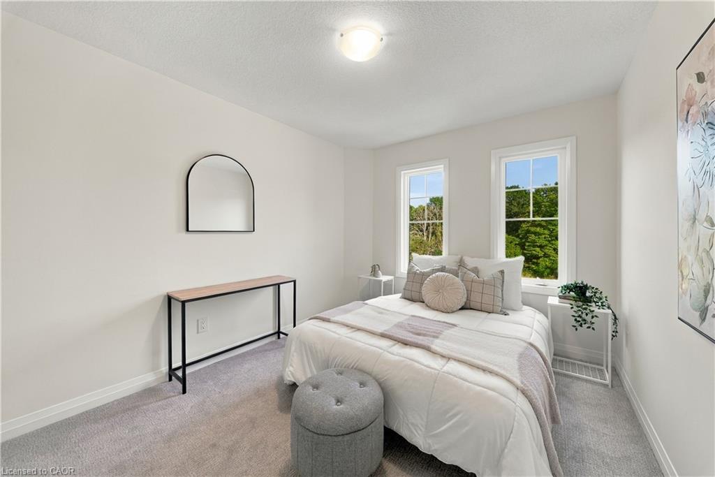 42 Brixton Road Property Photo 37