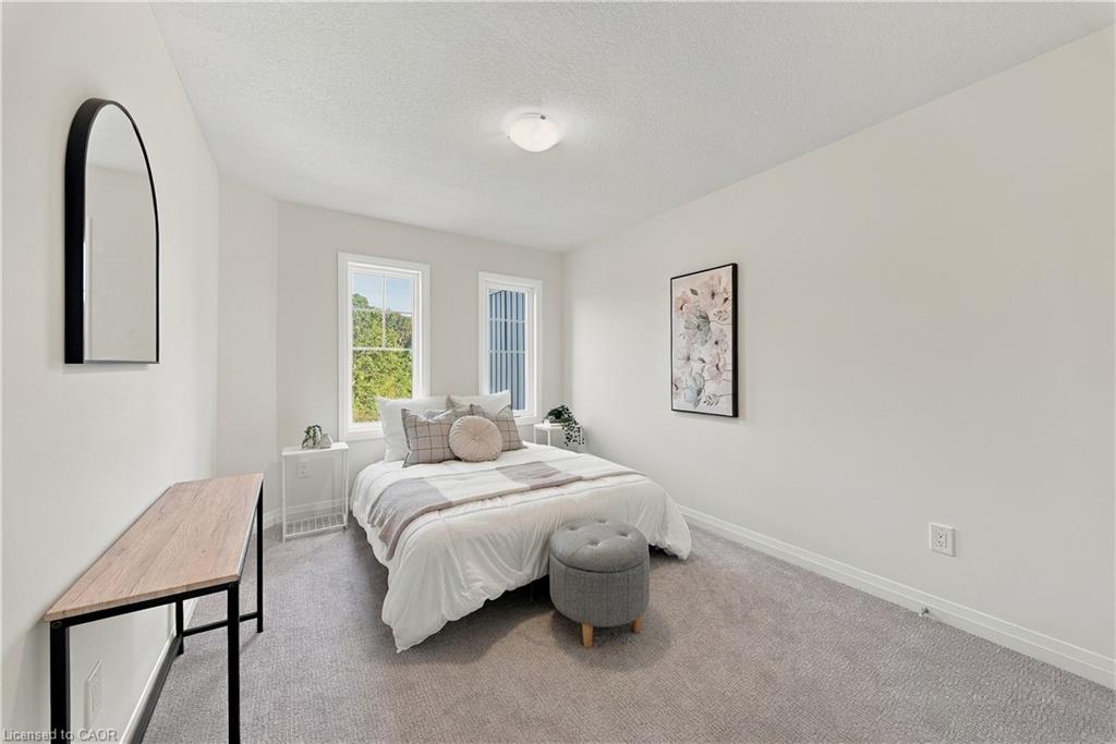 42 Brixton Road Property Photo 38