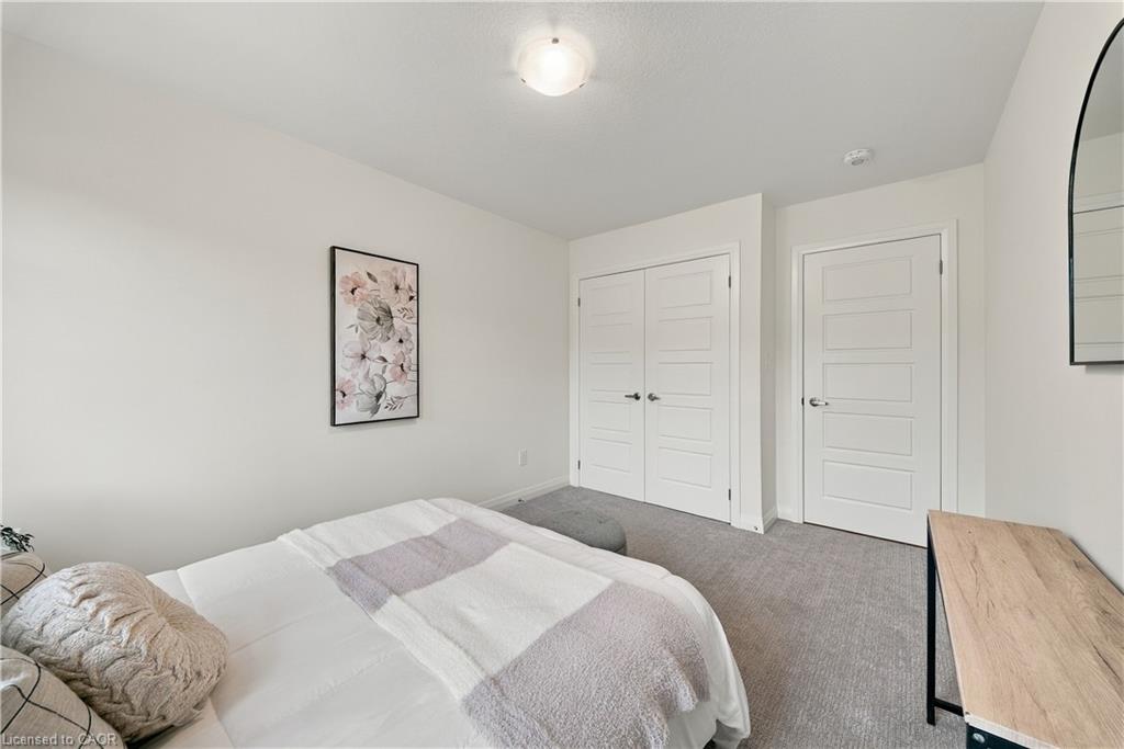 42 Brixton Road Property Photo 39