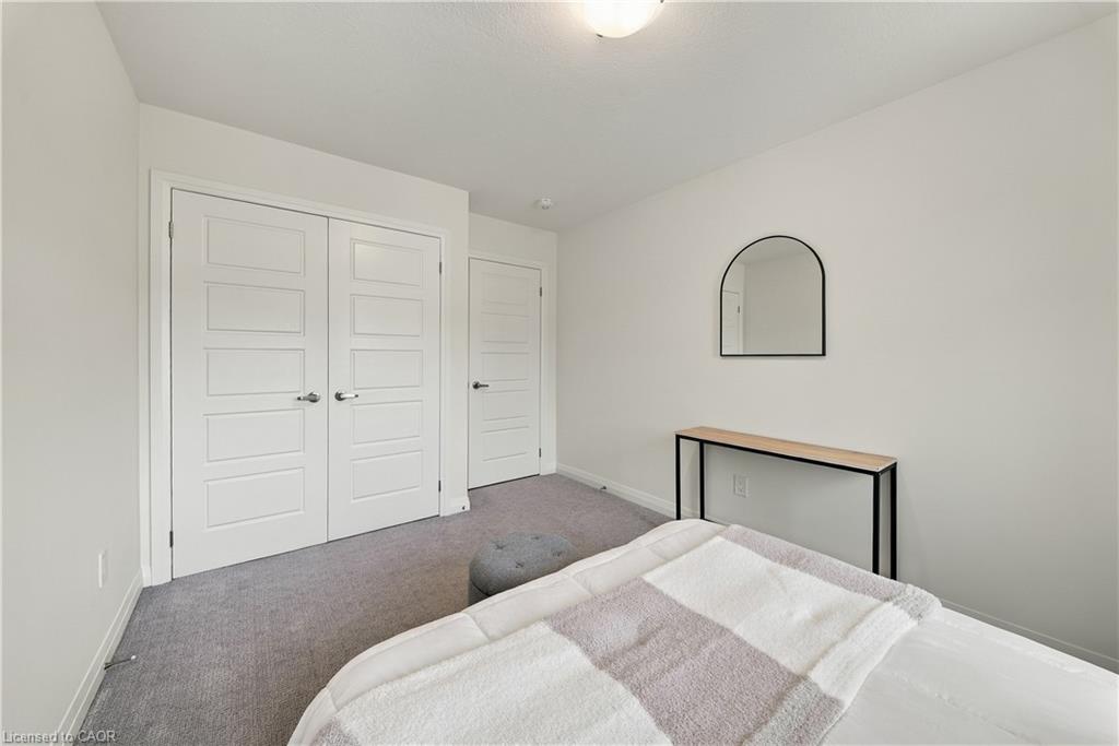 42 Brixton Road Property Photo 40