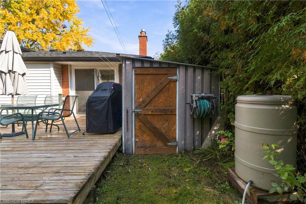 22 Applewood Crescent Property Photo 31