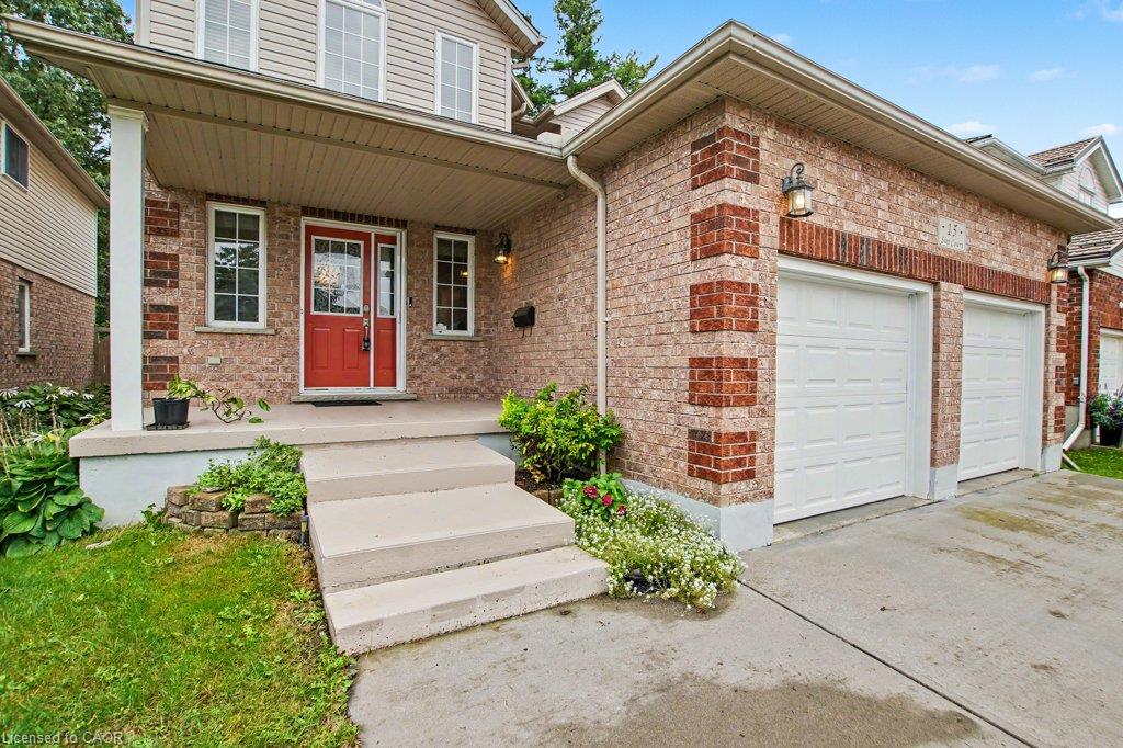 15 Sim Court Property Photo 4