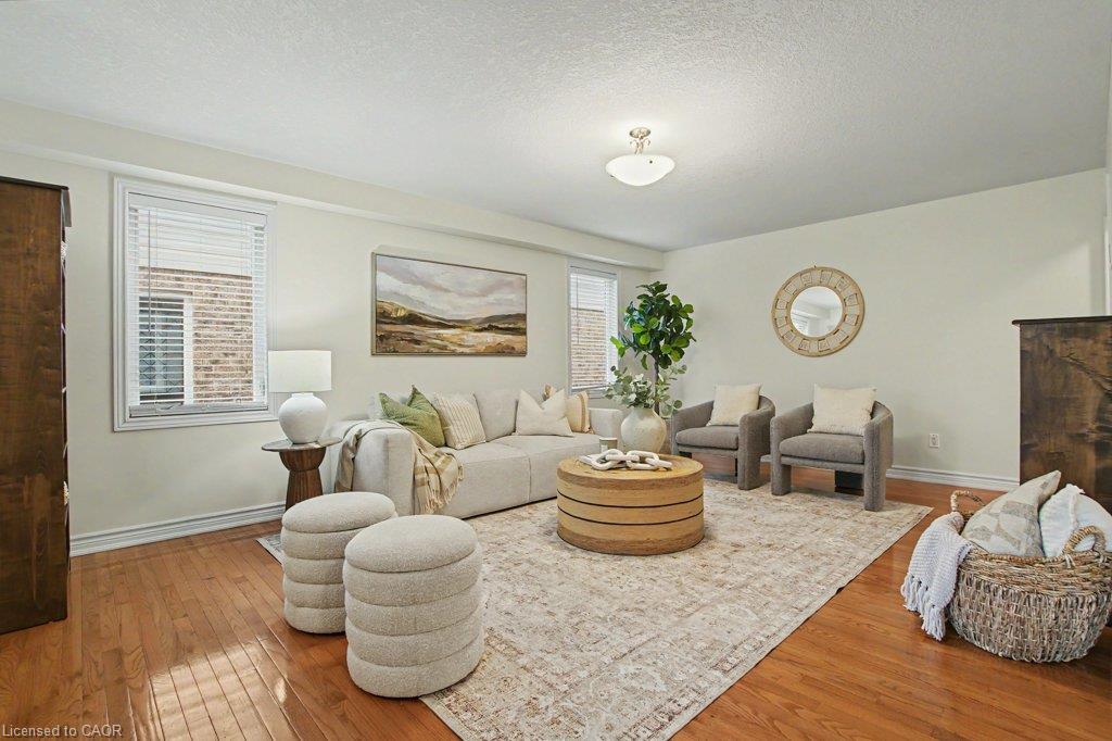 15 Sim Court Property Photo 7