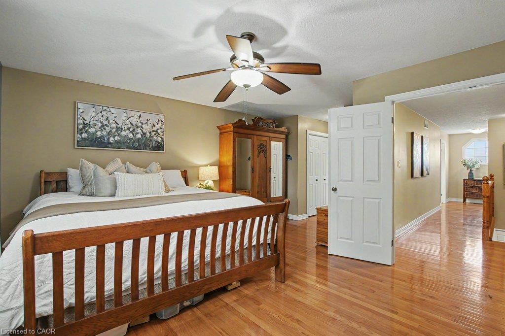 15 Sim Court Property Photo 19