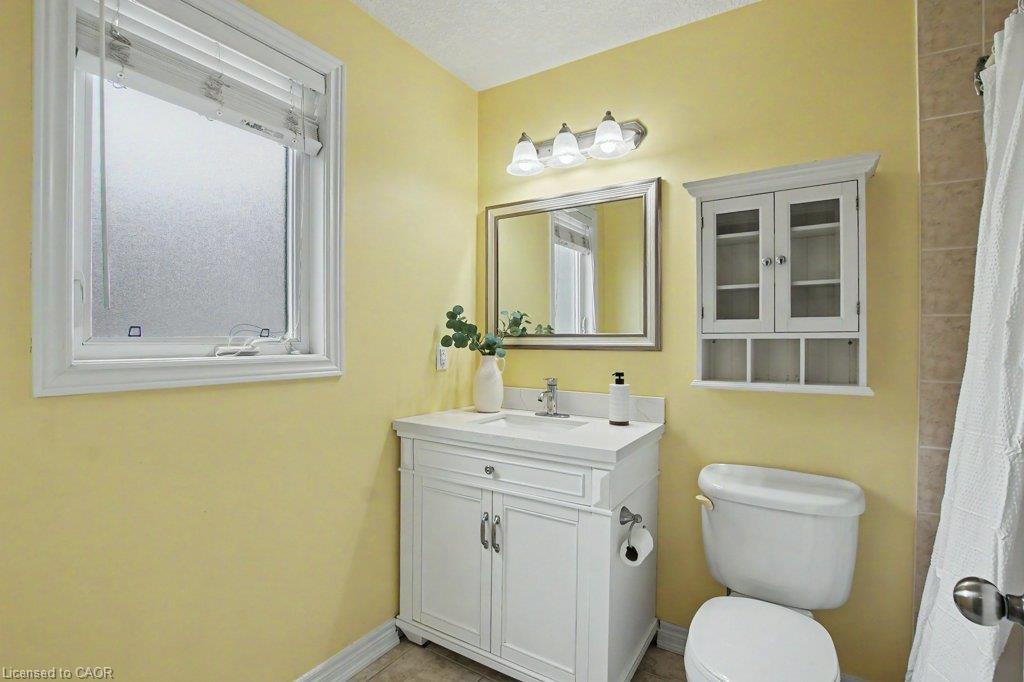 15 Sim Court Property Photo 20