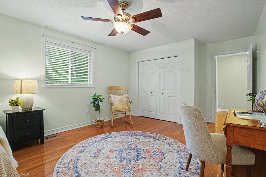 15 Sim Court Property Photo 22
