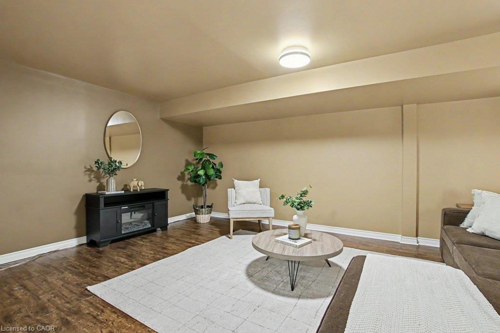 15 Sim Court Property Photo 30