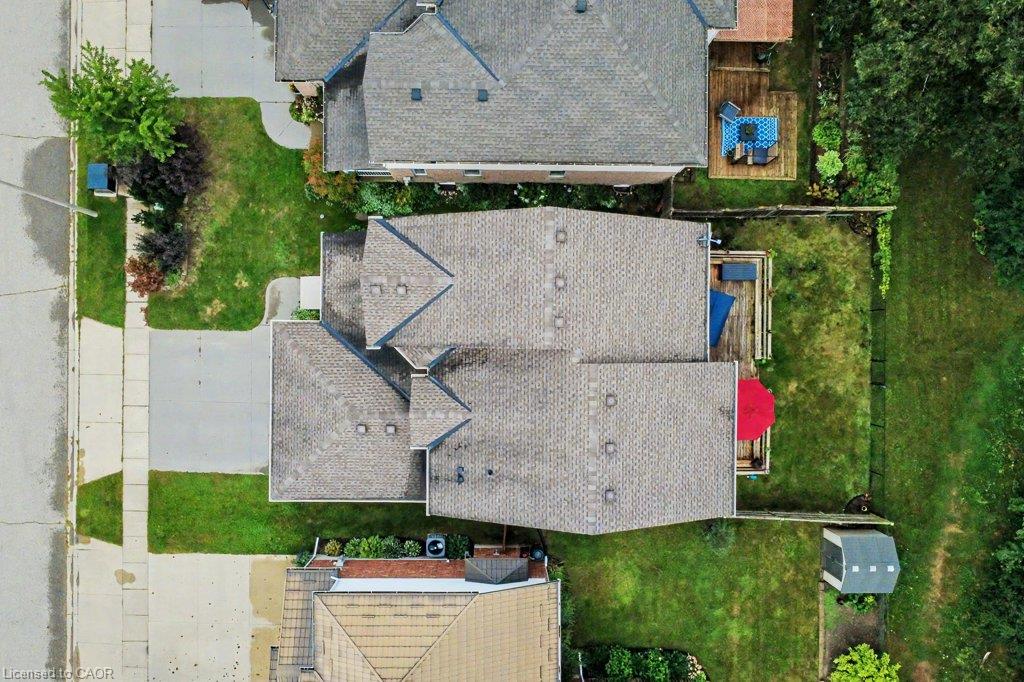 15 Sim Court Property Photo 41