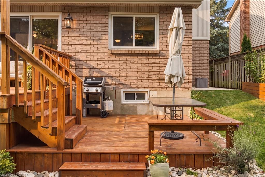 91 Angela Crescent Property Photo 24