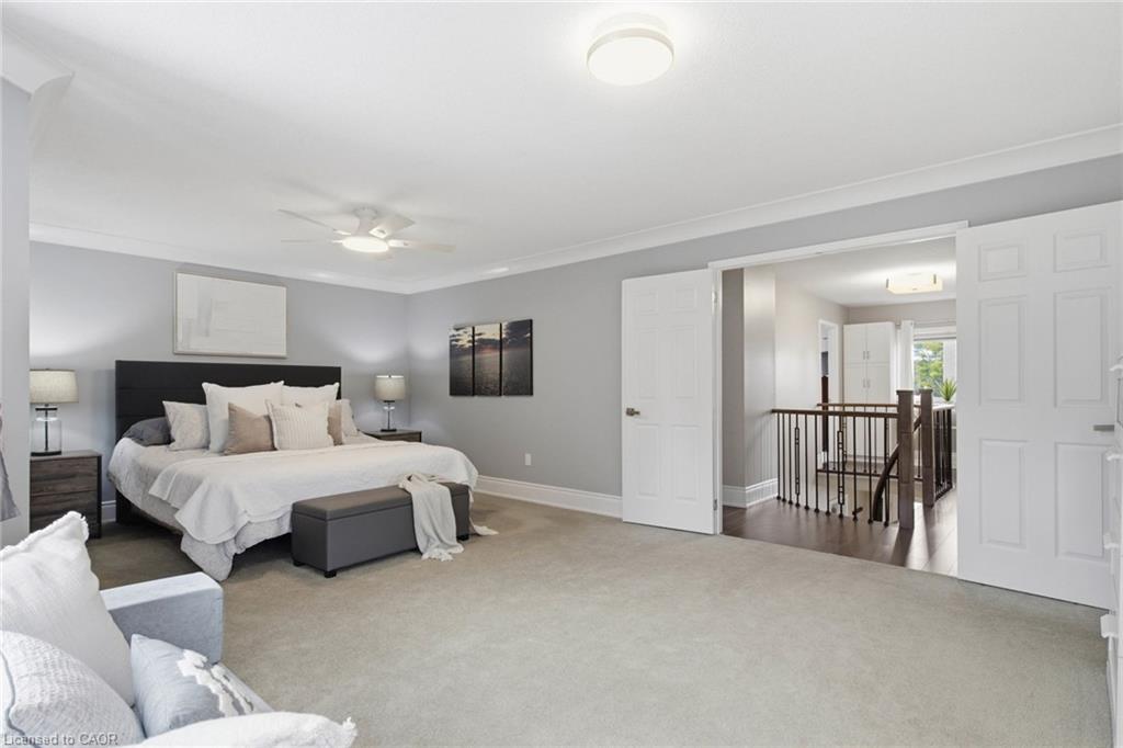 196 Harwood Road Property Photo 19