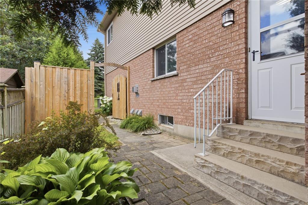 196 Harwood Road Property Photo 35