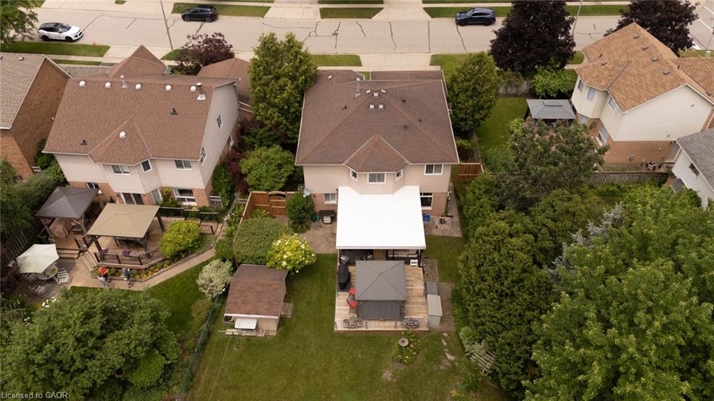 196 Harwood Road Property Photo 43