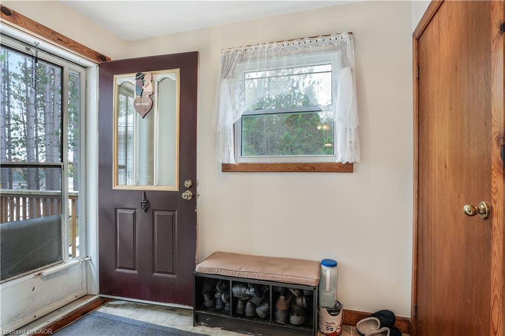 5073 Weslemkoon Lake Road Property Photo 7