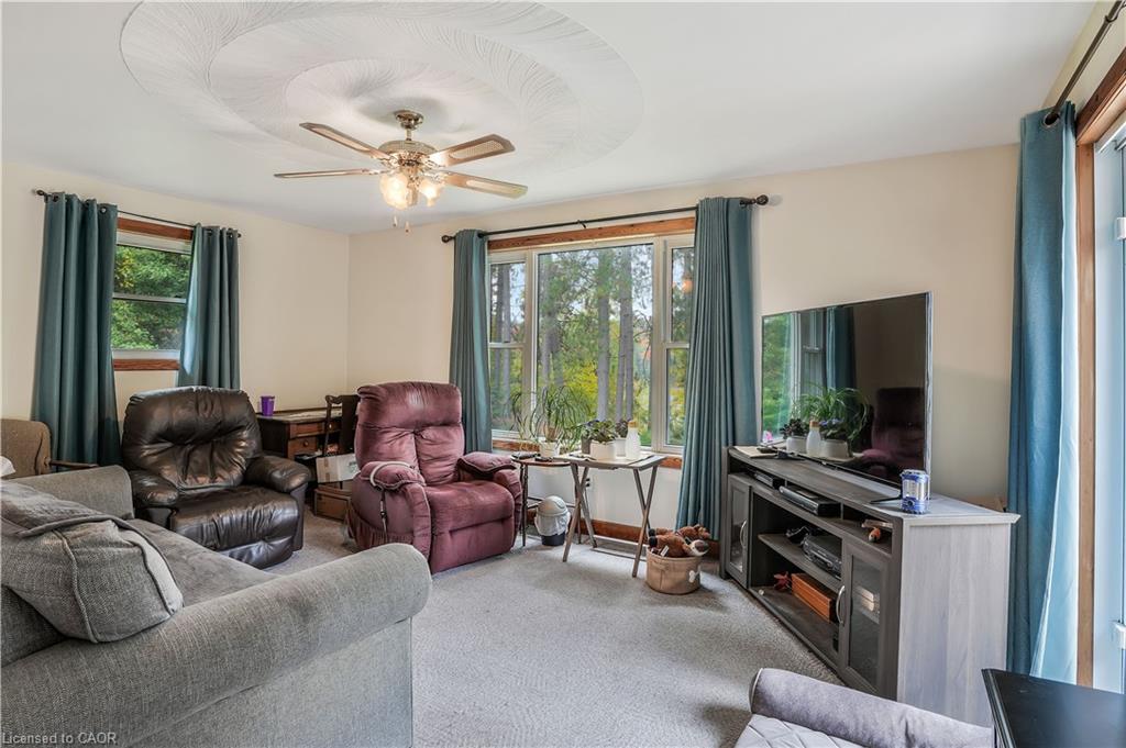 5073 Weslemkoon Lake Road Property Photo 12